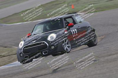 media/Nov-28-2025-Speed SF (Fri) [[b9fcb3577c]]/Red and Gold/Session 1 (Off Ramp)/